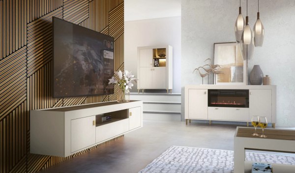 УТ0000775810002_05