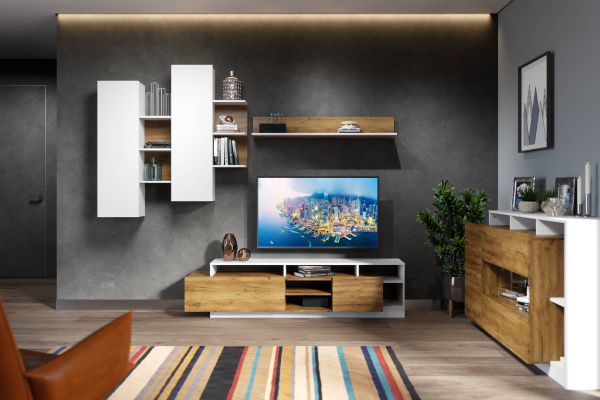 УТ0000306840001_03