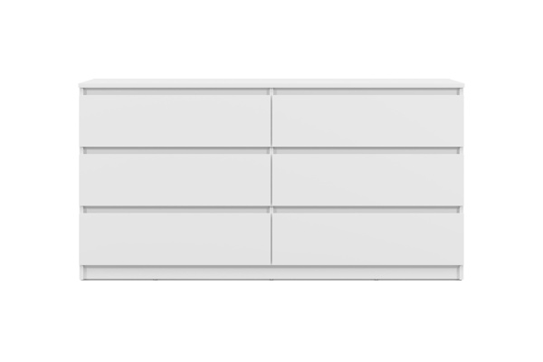 УТ0000784740001_03