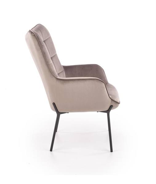 УТ0000487080004_05