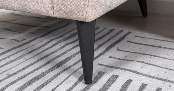 УТ0000798400001_07