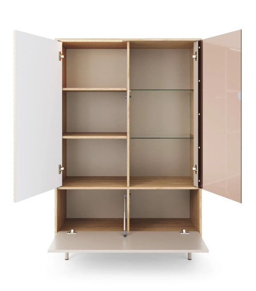 УТ0000862560001_03