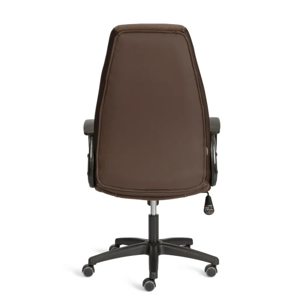 УТ0000815270002_04