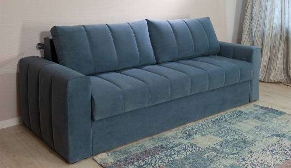 УТ0000787290002_04