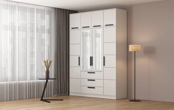 УТ0000857850001_03 УТ0000857850001_03