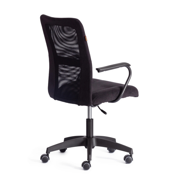 УТ0000854070002_03