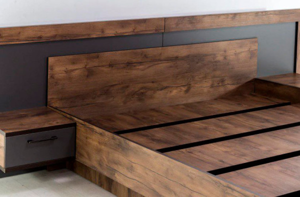 УТ0000784150002_05