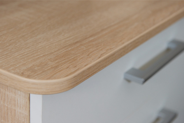 УТ0000266400001_03