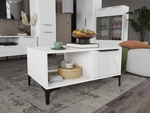 УТ0000825400001_04