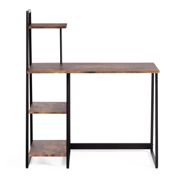 УТ0000862450001_05