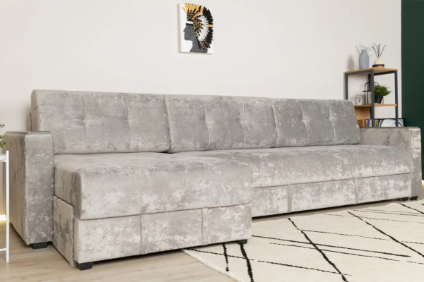 УТ0000857230001_03