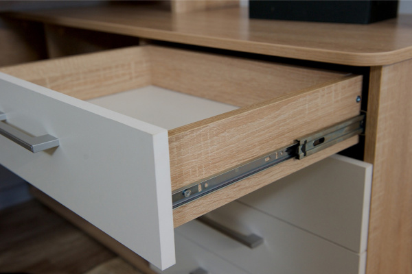 УТ0000266410001_05