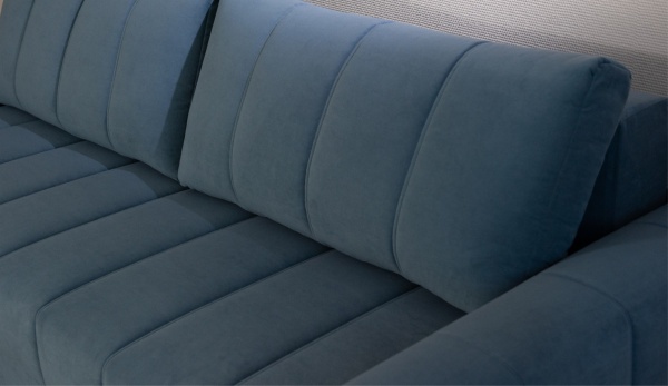 УТ0000787290002_07