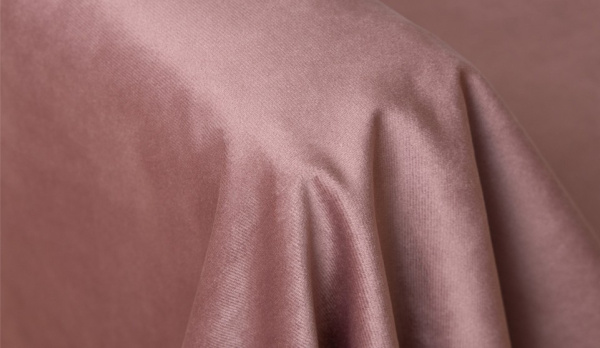 УТ0000589720001_13