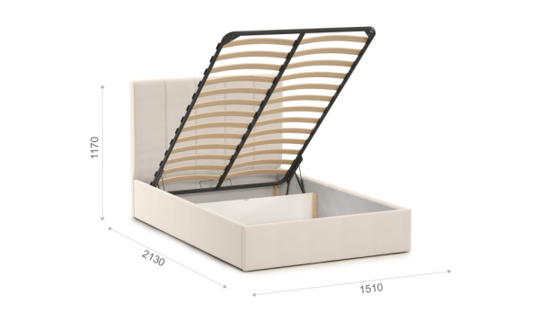 УТ0000589760001_02