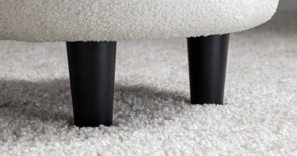 УТ0000799340001_05