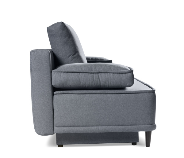 УТ0000625890002_04