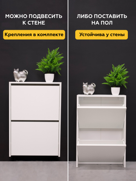 УТ0000689230001_06