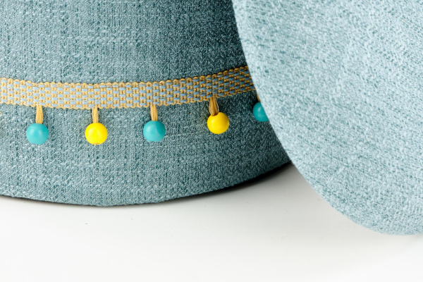 УТ0000506110001_06