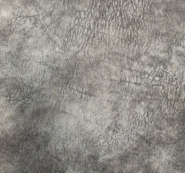 УТ0000522290001_03