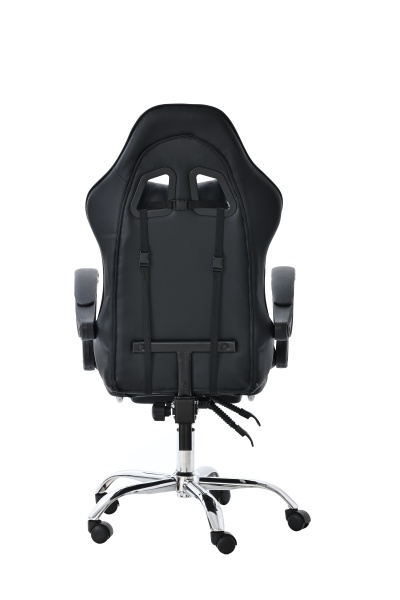 УТ0000713520001_03