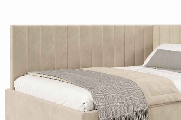 УТ0000844020008_03