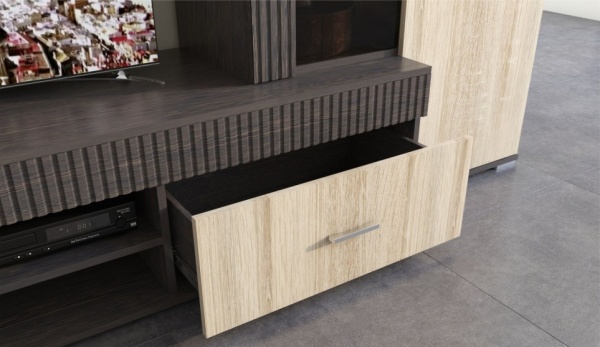 УТ0000205580001_05