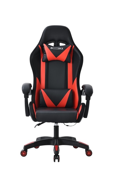 УТ0000713510001_02