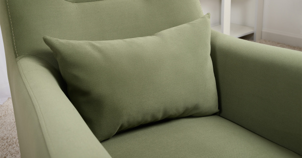 УТ0000799320003_10