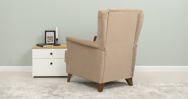 УТ0000042040022_14