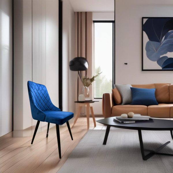 УТ0000756610002_03