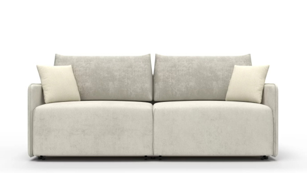 УТ0000857270003_04