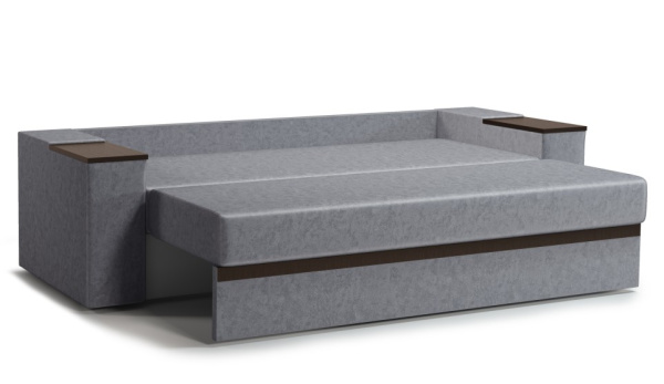 УТ0000623210001_02