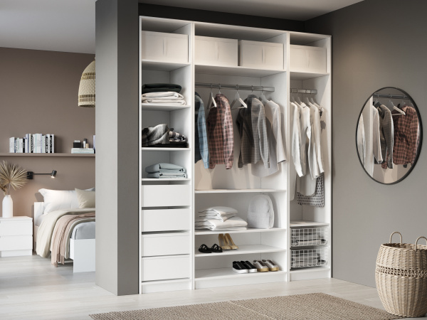 УТ0000858200001_02