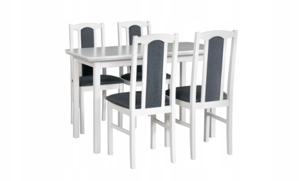 УТ0000460670002_03