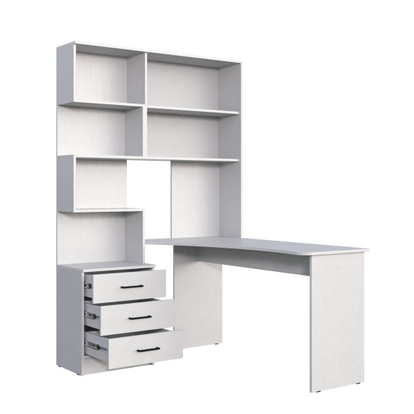 УТ0000856050001_02