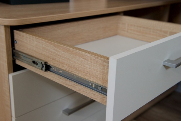 УТ0000266400001_05