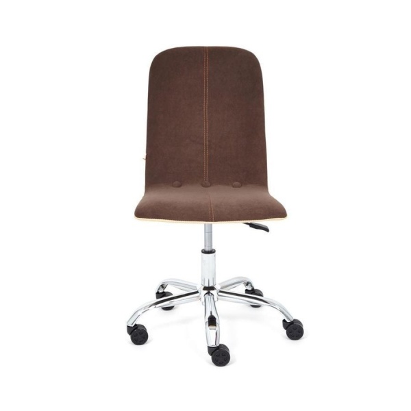 УТ0000600620002_02