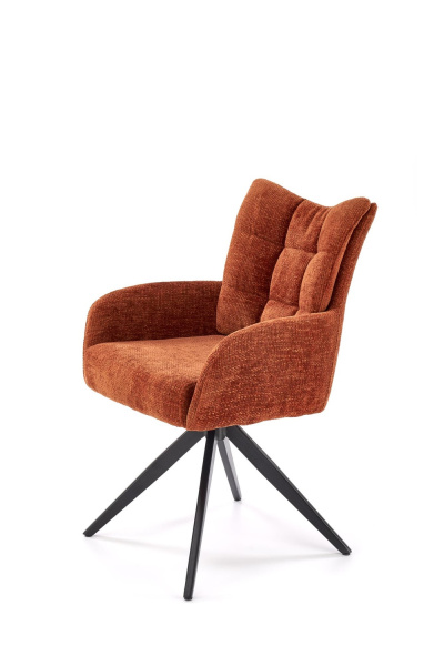 УТ0000775310002_02