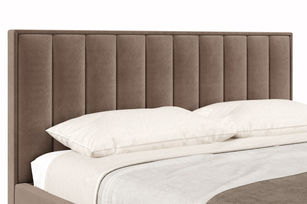 УТ0000816470002_03