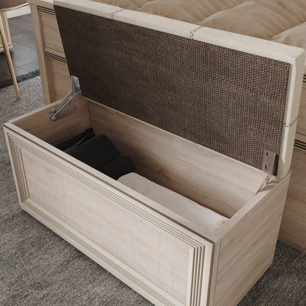 УТ0000755290002_04