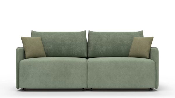 УТ0000857270001_04