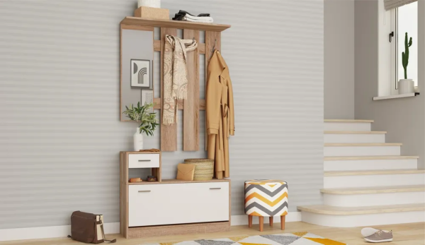 УТ0000384070001_02