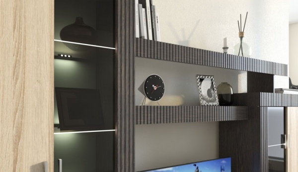 УТ0000205580001_02