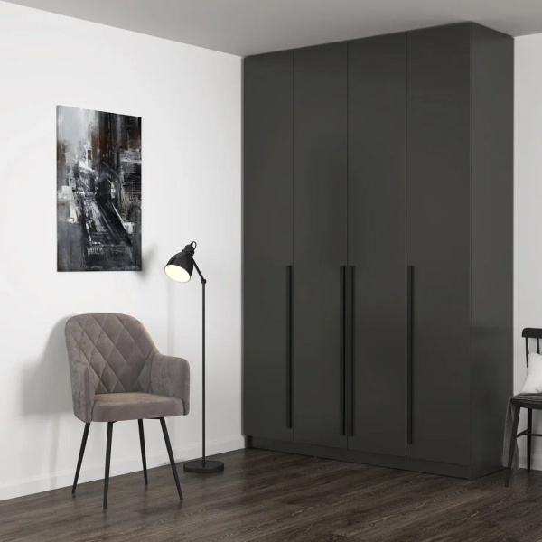 УТ0000857870005_04