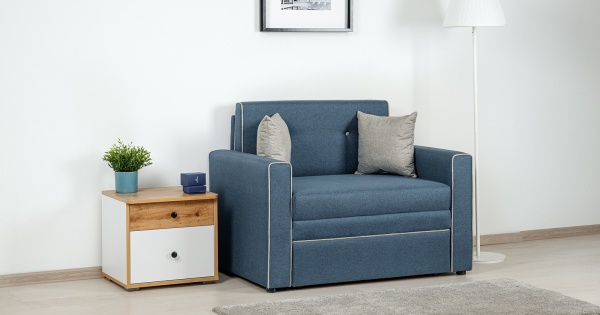 УТ0000399190019_10