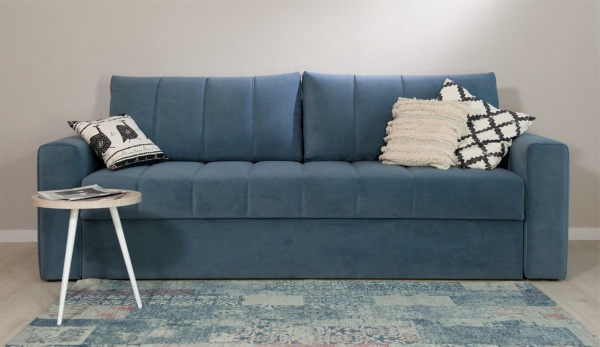 УТ0000787290002_03