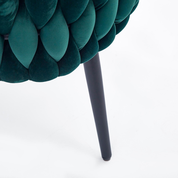 УТ0000629120001_08