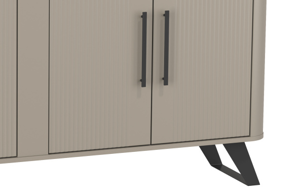 УТ0000828440001_03