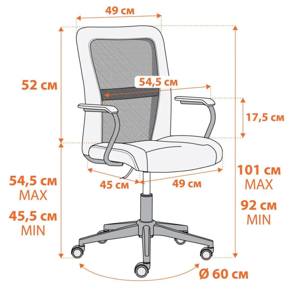 УТ0000854070002_13